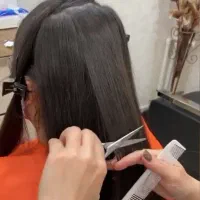موخوره گیری مو فقط ۳۵۰ تومن