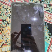 تبلت سامسونگ