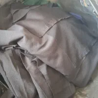 پارچه