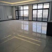 ۱۴۰ متر تک واحدی طبقه ۵ فول نوساز
