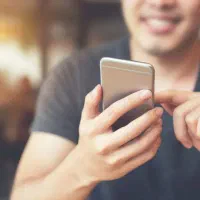 پول در بیار (پاره وقت) روزی ۲ میلیون به بالا