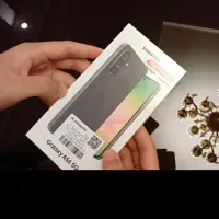 A56 5G ویتنام