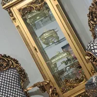 بوفه