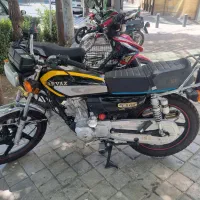 پرواز 200