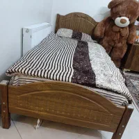 سرویس خواب