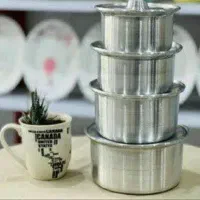 قابلمه 4عددی روحی