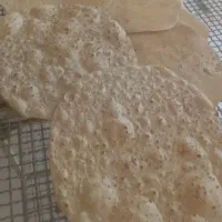 اجاره-نانوایی-ماشینی-با-سهمیه-آرد-دولتی