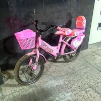 دوچرخه