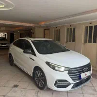 آریزو۶ پرو ۱۴۰۲
