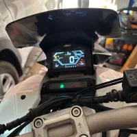 AGV1403|موتورسیکلت|رشت, دیلمان|دیوار