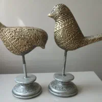 مجسمه دکوری شیک
