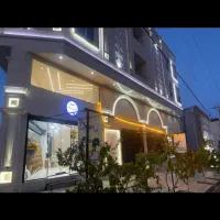 فروش-زمین-108-متری-سر-دونبش-تجاری-مسکونی-زیر-فی