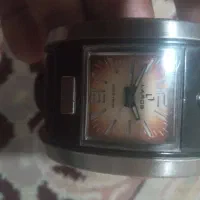 ساعت LAROS لاروس اصلی