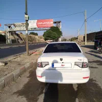 فروش خودرو