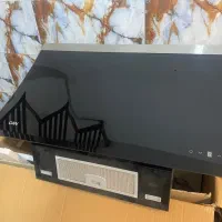 گاز