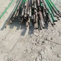فروش لوله داربست زیر قیمت بازار