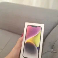 آیفون 14 مشابه نو با ریجستر
