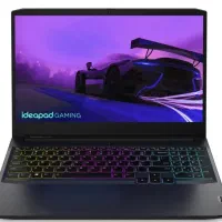 فروش لپ‌تاپ گیمینگ RTX 3050