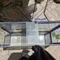 آکواریوم ۱در۳۰ در۷۰