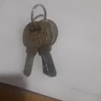سویچ ۴۰۵ به همراه۲ عدد کلید
