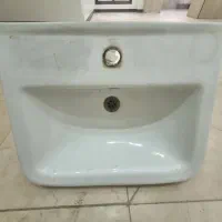 روشویی سرویس حمام