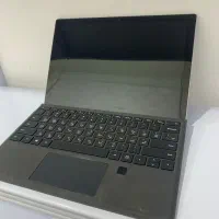 لپ تاپ Microsoft مدل Surface Pro 5