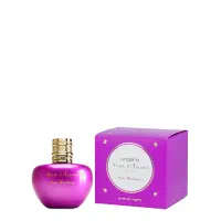 عطر امانوئل آنگارو فروت د آمور پینک بلک بری