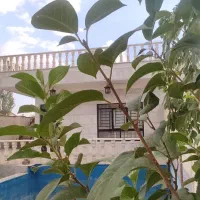 ویلا-رویایی-سند-قطعی-و-انشعابات-در-دماوند