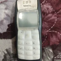 گوشی نوکیا ۱۱۰۰
