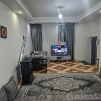 اجاره ۷۰ متری راه جدا همکف