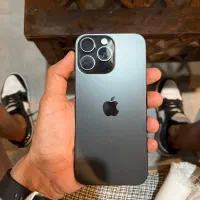 iphone 16pro max|موبایل|چادگان, |دیوار