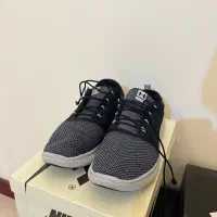 کتونی مردانه آندر آرمور اورجینال