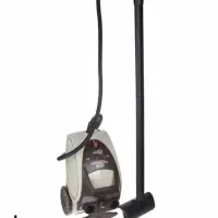 فروش بخارشوی دلونگی اصل ایتالیا