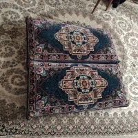پشتی اکبند