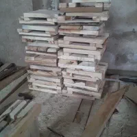 کارگر جوان افغانی