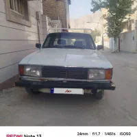 پیکان وانت 92