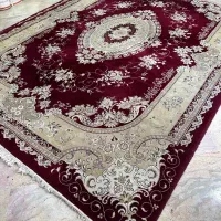 ۳تخته فرش سالم ضخیم