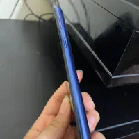گوشیA2|موبایل|گرگان, |دیوار