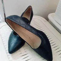مشکی ۳۸