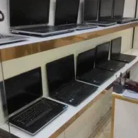 لپ تاپ زیر قیمت تهران