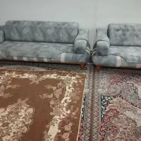 مبل|مبلمان خانگی و میز عسلی|مشهد, امیر المومنین|دیوار
