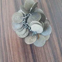 ریال قدیمی