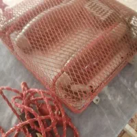 بخاری برقی ژاپنی