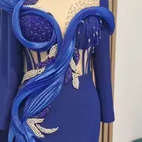 خیاطی ،شخصی دوزی،مجلسی،مدارس و بیمارستان