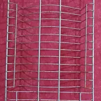 ابچکان آبچکان جاظرفی کابینت