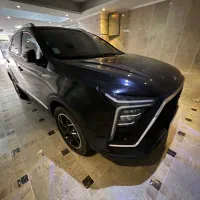 کی ام سی x5 403