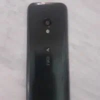 فروش یک دستگاه گوشی موبایل نوکیا