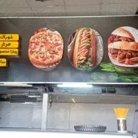 تابلو چلنیوم