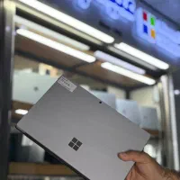 سرفیس پرو ۴- Surface Pro4 i7/16/512- علیاپرداز