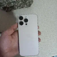 ۱۶پرومکس